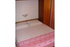 Apartmány Šimić Apartmán 3 – 2.kat br.1 foto 2