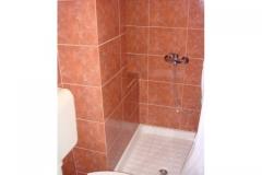 Apartmány Šimić Apartmán 3 – 2.kat br.1 foto 3