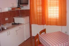 Apartmány Šimić Apartmán 3 – 2.kat br.1 foto 4