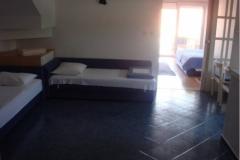 Apartmány Šimić Apartmán 4 – 3.kat br.4 foto 1