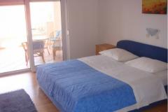 Apartmány Šimić Apartmán 4 – 3.kat br.4 foto 2