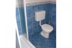 Apartmány Šimić Apartmán 4 – 3.kat br.4 foto 3