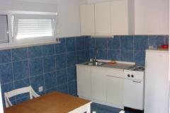 Apartmány Šimić Apartmán 4 – 3.kat br.4 foto 4