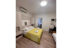 Apartmány Šimun Apartmán 1 foto 1