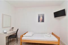 Apartmány Šimun Apartmán 1 foto 2