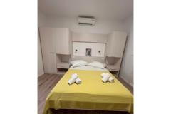 Apartmány Šimun Apartmán 1 foto 3