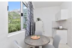 Apartmány Šimun Apartmán 1 foto 4