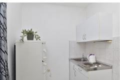 Apartmány Šimun Apartmán 1 foto 5