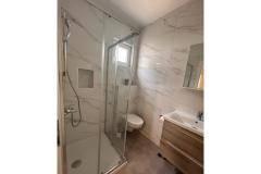 Apartmány Šimun Apartmán 1 foto 6