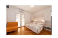 Apartmány Šimun Apartmán 2 foto 1