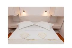 Apartmány Šimun Apartmán 2 foto 2