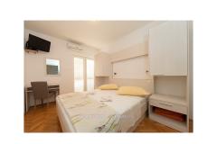 Apartmány Šimun Apartmán 2 foto 3