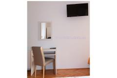 Apartmány Šimun Apartmán 2 foto 4