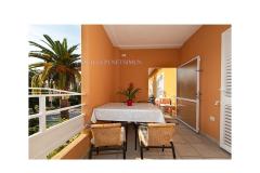 Apartmány Šimun Apartmán 2 foto 5