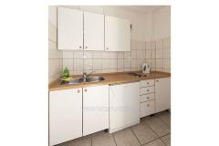 Apartmány Šimun Apartmán 2 foto 6