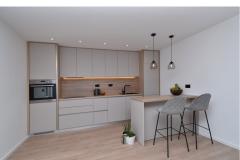 Apartmány Šimun Apartmán 3 foto 2