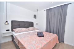 Apartmány Šimun Apartmán 3 foto 6