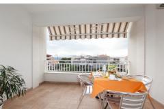 Apartmány Stipe Bušelić Apartmán 1 – Ap1 foto 1