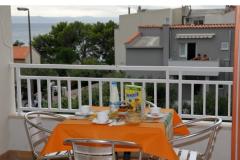 Apartmány Stipe Bušelić Apartmán 1 – Ap1 foto 2