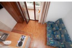 Apartmány Stipe Bušelić Apartmán 1 – Ap1 foto 3