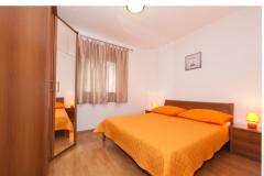 Apartmány Stipe Bušelić Apartmán 1 – Ap1 foto 4