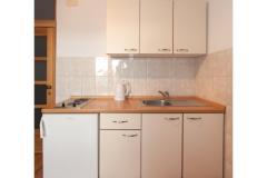 Apartmány Stipe Bušelić Apartmán 1 – Ap1 foto 5