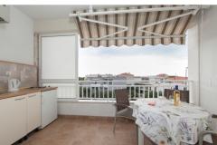 Apartmány Stipe Bušelić Apartmán 2 – Ap2 foto 1