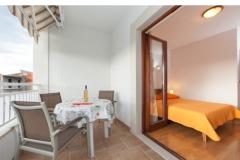 Apartmány Stipe Bušelić Apartmán 2 – Ap2 foto 2