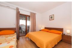 Apartmány Stipe Bušelić Apartmán 2 – Ap2 foto 3