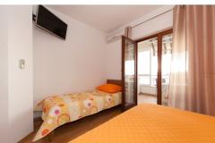 Apartmány Stipe Bušelić Apartmán 2 – Ap2 foto 4