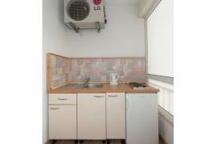 Apartmány Stipe Bušelić Apartmán 2 – Ap2 foto 5