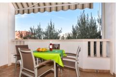 Apartmány Stipe Bušelić Apartmán 3 – Ap3 foto 1