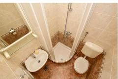 Apartmány Stipe Bušelić Apartmán 3 – Ap3 foto 3