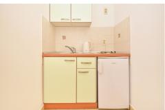 Apartmány Stipe Bušelić Apartmán 3 – Ap3 foto 4