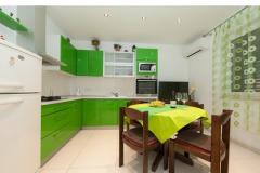 Apartmány Stipe Bušelić Apartmán 4 – Ap5 foto 2