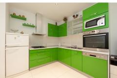 Apartmány Stipe Bušelić Apartmán 4 – Ap5 foto 3