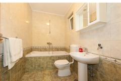 Apartmány Stipe Bušelić Apartmán 4 – Ap5 foto 5