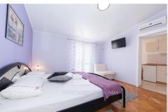 Apartmány Tonći Tomaš Apartmán 4 foto 3