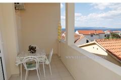 Apartmány Tonći Tomaš Apartmán 3 foto 2