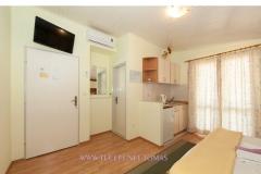 Apartmány Tonći Tomaš Apartmán 3 foto 3