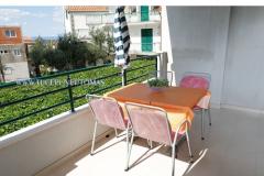 Apartmány Tonći Tomaš Apartmán 1 foto 2