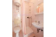 Apartmány Tonći Tomaš Apartmán 1 foto 6