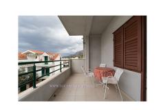 Apartmány Tonći Tomaš Apartmán 5 foto 5