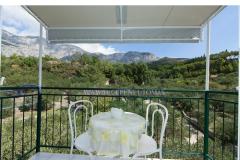 Apartmány Tonći Tomaš Pokoj 2 foto 2