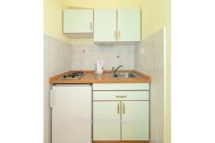 Apartmány Tonći Tomaš Pokoj 2 foto 3