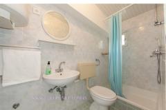 Apartmány Tonći Tomaš Pokoj 2 foto 4