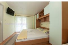 Apartmány Tonći Tomaš Pokoj 2 foto 5