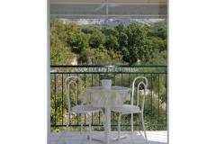 Apartmány Tonći Tomaš Pokoj 2 foto 6