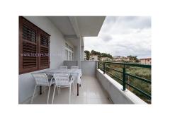 Apartmány Tonći Tomaš Pokoj 6 foto 3