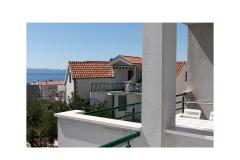 Apartmány Tonći Tomaš Pokoj 6 foto 4